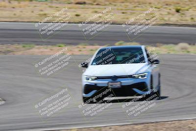 media/Apr-06-2025-Extreme Speed (Sun) [[ad1499d5ff]]/Blue group/Turn 3/